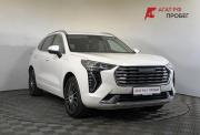 Haval Jolion I Рестайлинг Нижний Новгород  - изображение 27
