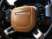Land Rover Range Rover IV Рестайлинг Калуга  - изображение 63