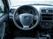 Lada (ВАЗ) Granta I Рестайлинг Ижевск  - изображение 27