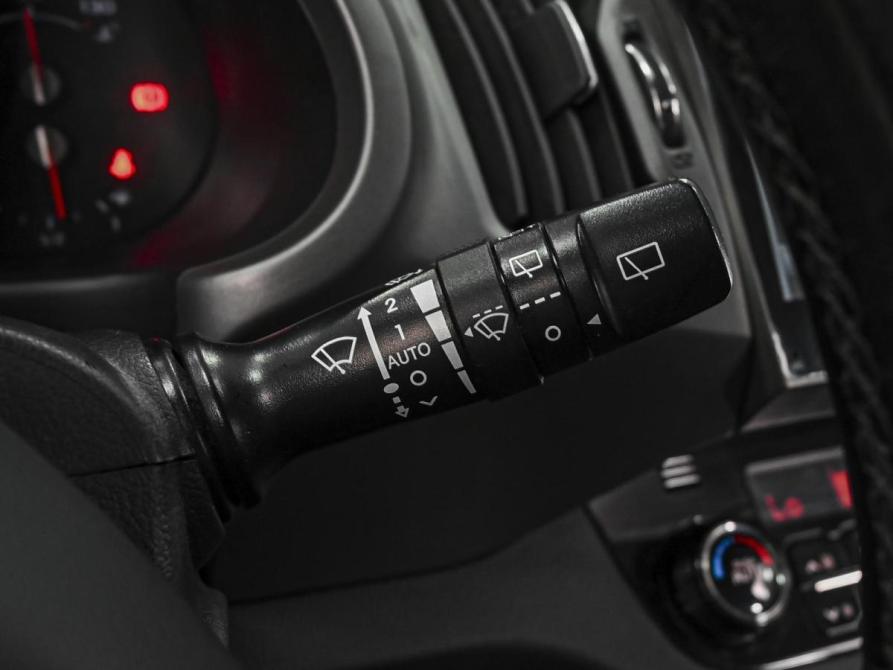 Kia Sportage III Рестайлинг Ставрополь  - изображение 17