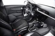 Kia Rio IV Пермь  - изображение 32