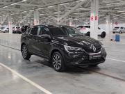 Renault Arkana I Казань  - изображение 25
