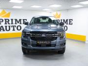 Ford Ranger T6.2 Новосибирск  - изображение 30