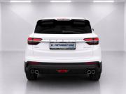 Geely Coolray I Москва  - изображение 22
