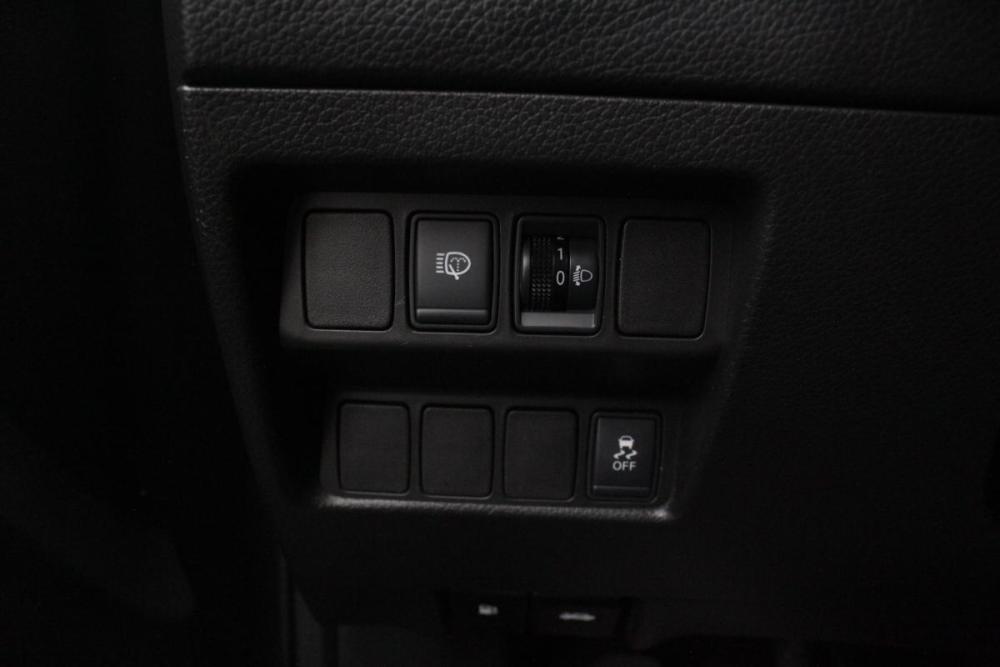 Nissan Qashqai II Брянск  - изображение 16