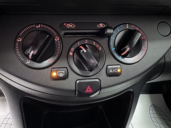 Nissan Note I с пробегом 2007 года, цена 599 000 рублей, 165524 км, хэтчбек, Автокод Объявления