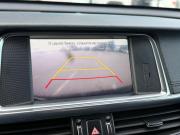 Kia Optima IV Воронеж  - изображение 37