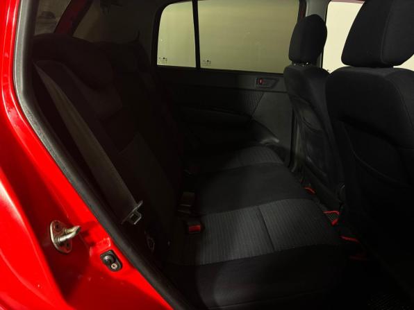 Hyundai Getz I Рестайлинг с пробегом 2007 года, цена 515 000 рублей, 173800 км, хэтчбек, Автокод Объявления