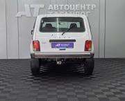 Lada (ВАЗ) Niva Legend Таганрог  - изображение 24