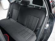 Volkswagen Polo V Рестайлинг Ростов-на-Дону  - изображение 40