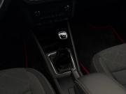 Volkswagen Polo VI Альметьевск  - изображение 53