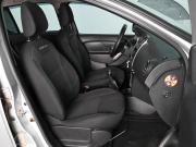 Renault Sandero II Рестайлинг Ростов-на-Дону  - изображение 27