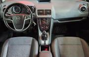 Opel Meriva B Вологда  - изображение 28
