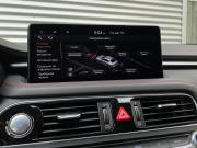 Genesis G70 I Рестайлинг Москва  - изображение 59