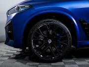 BMW X5 M III (F95) Москва  - изображение 41