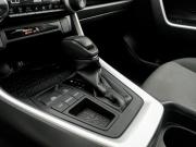 Toyota RAV4 V (XA50) Екатеринбург  - изображение 47