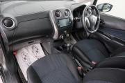 Nissan Note II Красноярск  - изображение 34