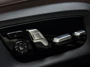 BMW 5 серии VII (G30/G31/G38) Уфа  - изображение 61