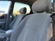Chevrolet Lacetti I Набережные Челны  - изображение 40