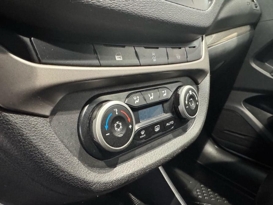 Lada (ВАЗ) Vesta I Екатеринбург  - изображение 26