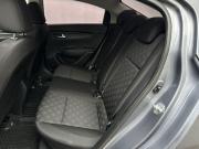 Kia Rio IV Москва  - изображение 26