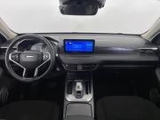 Haval Jolion I Рестайлинг Воронеж  - изображение 28