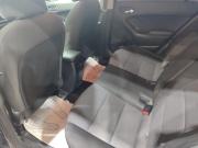 Kia Cerato III Рестайлинг (Classic) Нижневартовск  - изображение 36