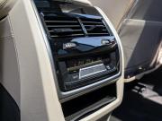 BMW X5 IV (G05/G18) Краснодар  - изображение 46