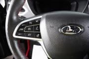 Lada (ВАЗ) Vesta I Рестайлинг (NG) Пермь  - изображение 36