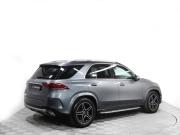 Mercedes-Benz GLE II (V167) Москва  - изображение 35