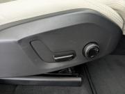 Volvo XC60 II Москва  - изображение 54