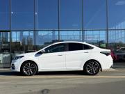 Omoda S5 Оренбург  - изображение 29