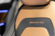 Mercedes-Benz E-Класс AMG VI (W214) Москва  - изображение 40