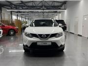 Nissan Qashqai II Тверь  - изображение 26