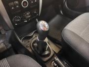 Lada (ВАЗ) Largus I Набережные Челны  - изображение 35