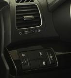 Kia Sorento II Рестайлинг Москва  - изображение 26