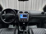 Ford Focus II Ижевск  - изображение 41