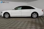 Audi A8 III (D4) Нижний Новгород  - изображение 36