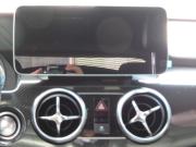 Mercedes-Benz GLK-Класс I (X204) Рестайлинг Екатеринбург  - изображение 38