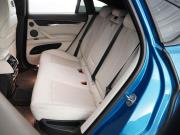 BMW X6 M II (F86) Москва  - изображение 43