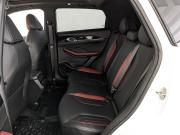 Geely Coolray I Рестайлинг Москва  - изображение 43