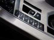 Geely Coolray I Тюмень  - изображение 37