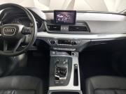 Audi Q5 II (FY) Москва  - изображение 35