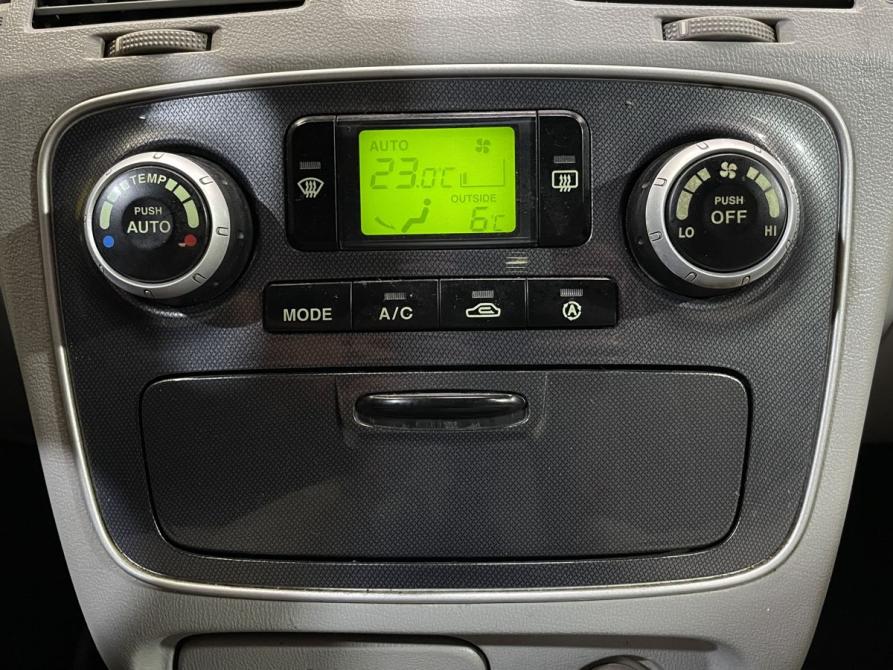 Hyundai Sonata V (NF) Ярославль  - изображение 13