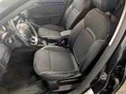 Renault Arkana I Санкт-Петербург  - изображение 50