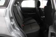 Mitsubishi ASX I Рестайлинг 2 Красноярск  - изображение 22