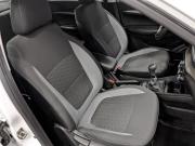 Lada (ВАЗ) Vesta I Рестайлинг (NG) Санкт-Петербург  - изображение 53