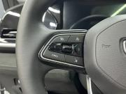 Geely Monjaro I Ростов-на-Дону  - изображение 51