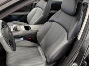 Changan Lamore Санкт-Петербург  - изображение 50