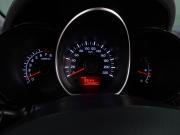 Kia Rio III Воронеж  - изображение 27